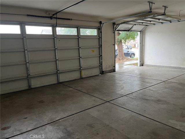 1740 Country Fair Court, San Jacinto, CA 92582