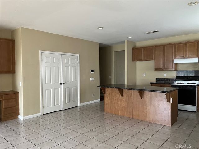 1740 Country Fair Court, San Jacinto, CA 92582