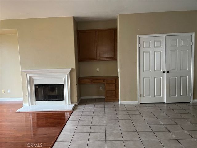 1740 Country Fair Court, San Jacinto, CA 92582