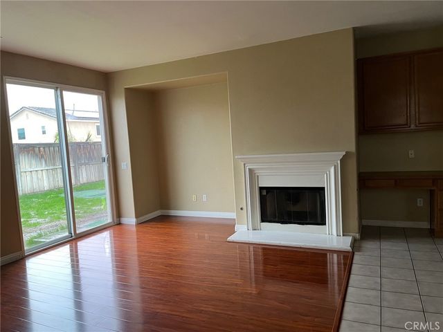 1740 Country Fair Court, San Jacinto, CA 92582