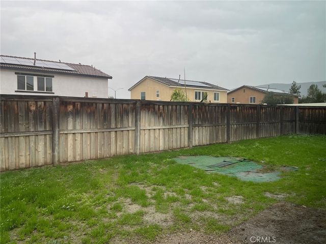 1740 Country Fair Court, San Jacinto, CA 92582