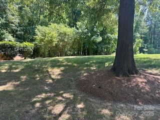 13117 Hamilton Place Drive, Charlotte, NC 28273
