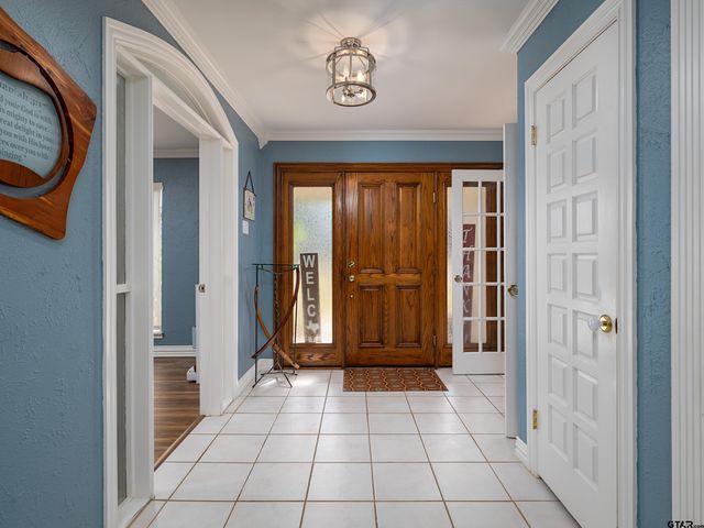 8212 Cambridge Rd, Tyler, TX 75703