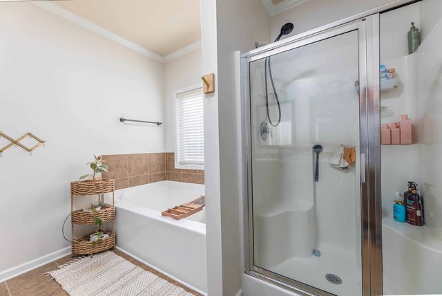 2502 Hickoryridge Drive, Phenix City, AL 36870