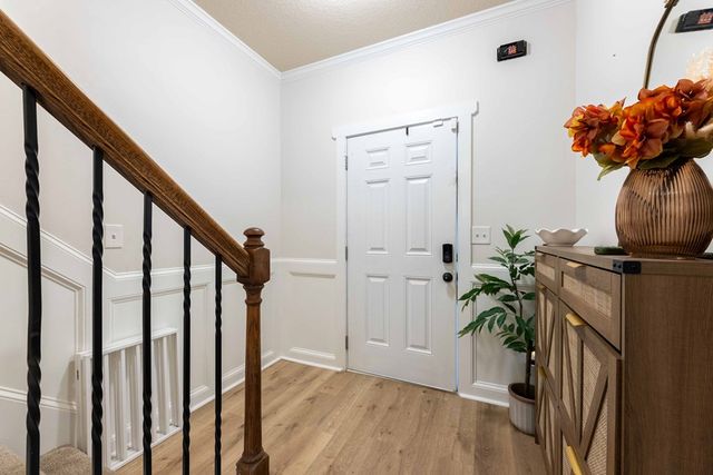 2502 Hickoryridge Drive, Phenix City, AL 36870