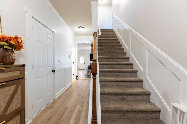 2502 Hickoryridge Drive, Phenix City, AL 36870