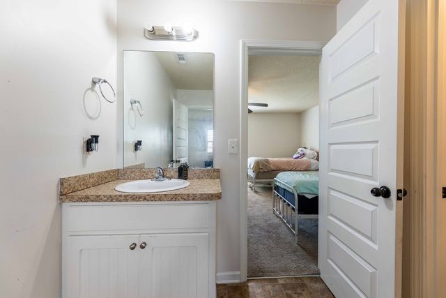 2502 Hickoryridge Drive, Phenix City, AL 36870