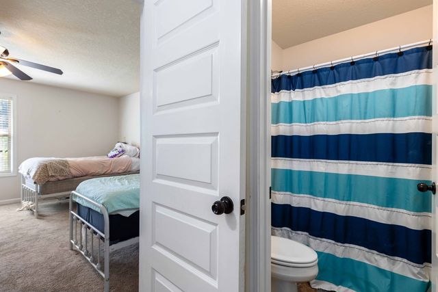 2502 Hickoryridge Drive, Phenix City, AL 36870