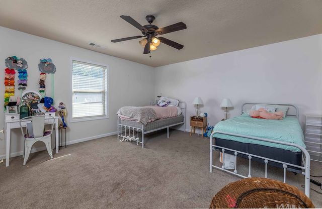 2502 Hickoryridge Drive, Phenix City, AL 36870