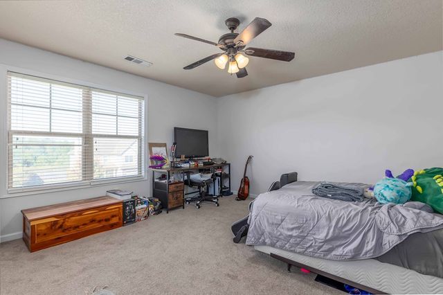 2502 Hickoryridge Drive, Phenix City, AL 36870