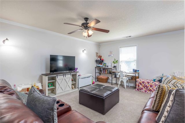 2502 Hickoryridge Drive, Phenix City, AL 36870