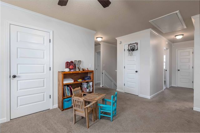 2502 Hickoryridge Drive, Phenix City, AL 36870