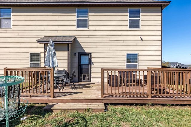 2502 Hickoryridge Drive, Phenix City, AL 36870