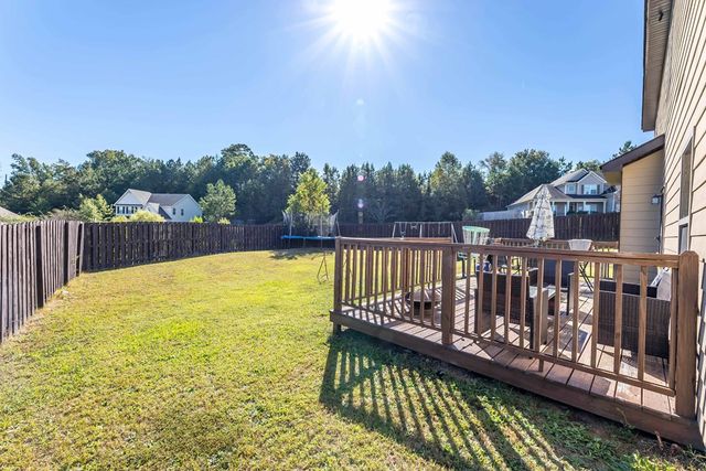 2502 Hickoryridge Drive, Phenix City, AL 36870