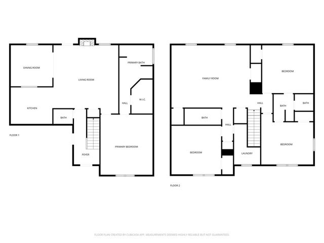 2502 Hickoryridge Drive, Phenix City, AL 36870