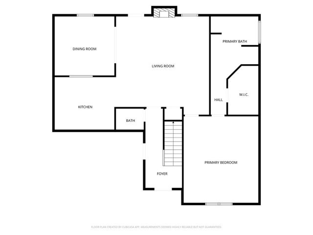 2502 Hickoryridge Drive, Phenix City, AL 36870