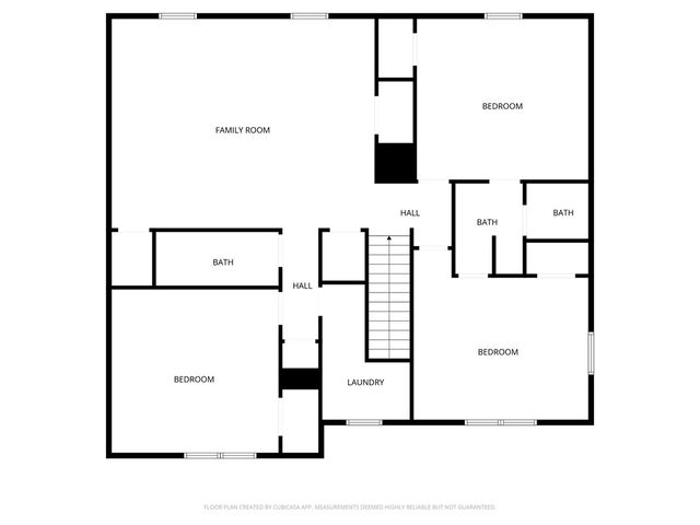 2502 Hickoryridge Drive, Phenix City, AL 36870