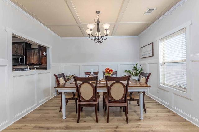 2502 Hickoryridge Drive, Phenix City, AL 36870