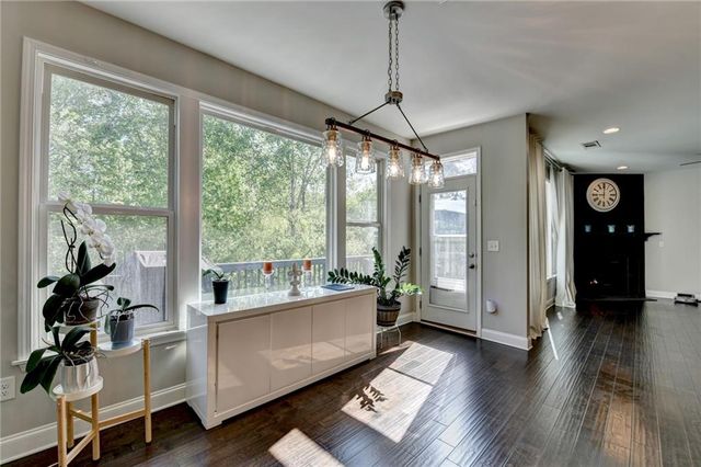 1700 Primrose Park Road, Sugar Hill, GA 30518