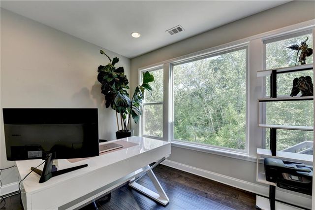 1700 Primrose Park Road, Sugar Hill, GA 30518