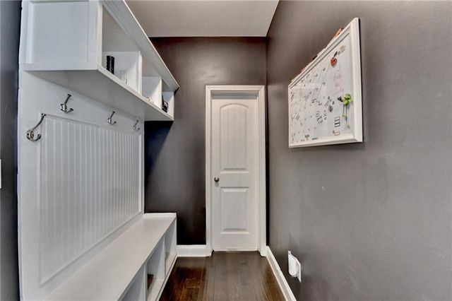 1700 Primrose Park Road, Sugar Hill, GA 30518