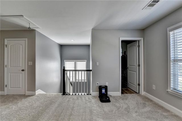 1700 Primrose Park Road, Sugar Hill, GA 30518
