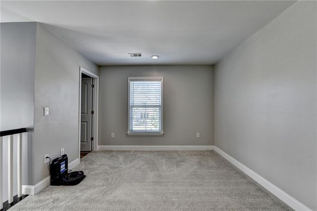 1700 Primrose Park Road, Sugar Hill, GA 30518