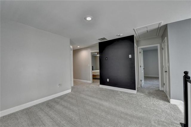 1700 Primrose Park Road, Sugar Hill, GA 30518
