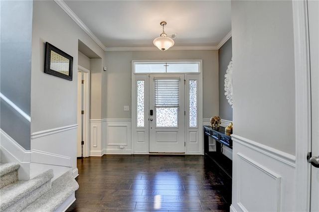 1700 Primrose Park Road, Sugar Hill, GA 30518