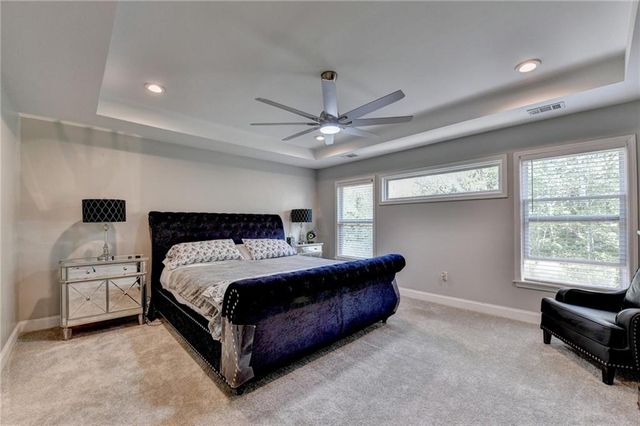 1700 Primrose Park Road, Sugar Hill, GA 30518