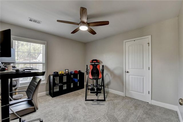 1700 Primrose Park Road, Sugar Hill, GA 30518