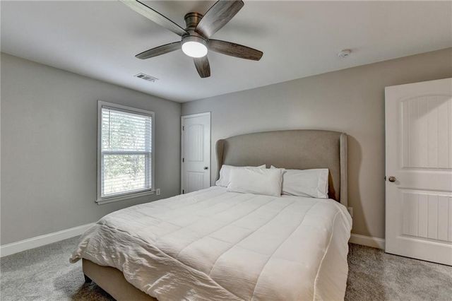 1700 Primrose Park Road, Sugar Hill, GA 30518