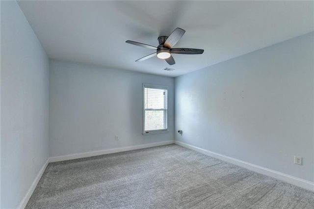 1700 Primrose Park Road, Sugar Hill, GA 30518