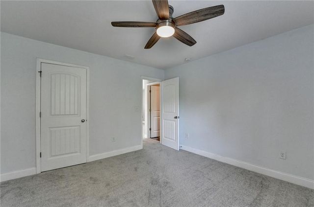1700 Primrose Park Road, Sugar Hill, GA 30518