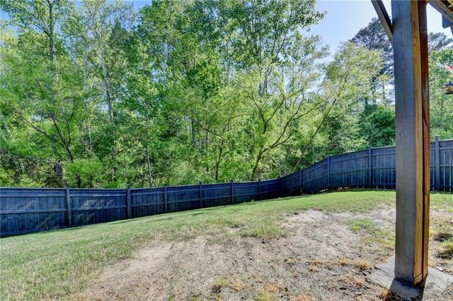 1700 Primrose Park Road, Sugar Hill, GA 30518
