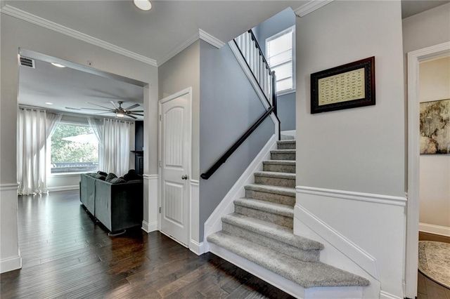 1700 Primrose Park Road, Sugar Hill, GA 30518
