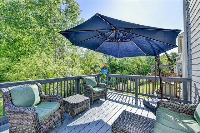 1700 Primrose Park Road, Sugar Hill, GA 30518