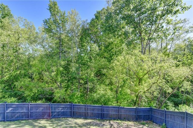 1700 Primrose Park Road, Sugar Hill, GA 30518