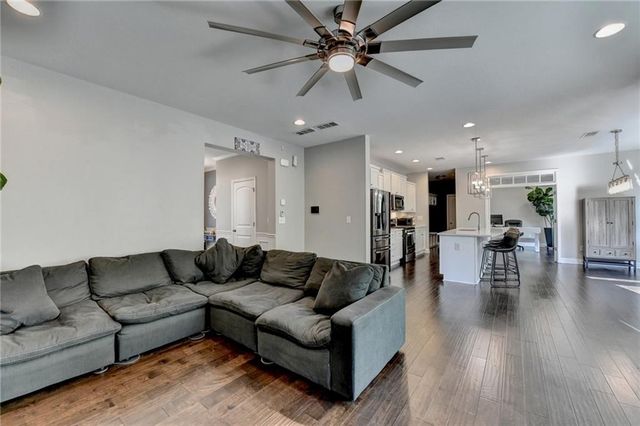 1700 Primrose Park Road, Sugar Hill, GA 30518