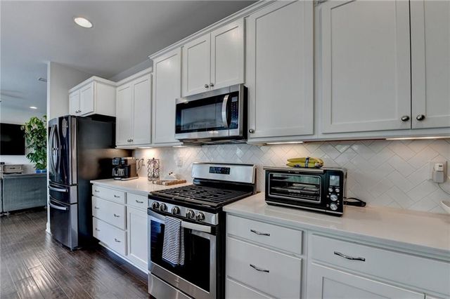 1700 Primrose Park Road, Sugar Hill, GA 30518