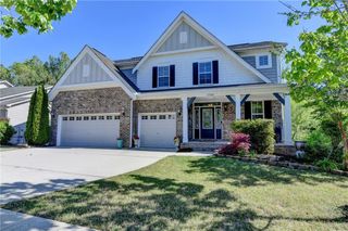 1700 Primrose Park Road, Sugar Hill, GA 30518