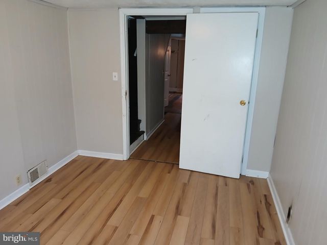 306 S 2ND ST, Pottsville, PA 17901