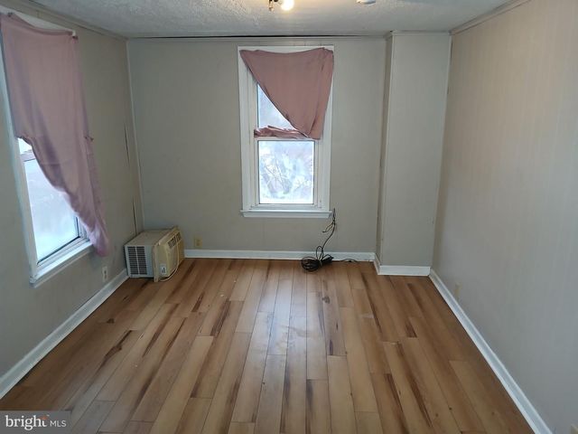 306 S 2ND ST, Pottsville, PA 17901