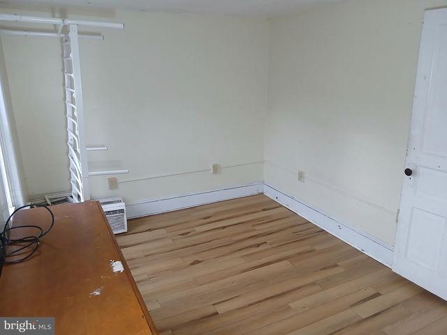 306 S 2ND ST, Pottsville, PA 17901