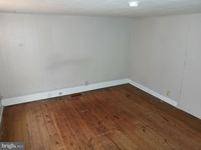 306 S 2ND ST, Pottsville, PA 17901