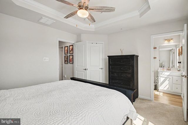 282 DOCTOR ANDREWS WAY, Indian Head, MD 20640