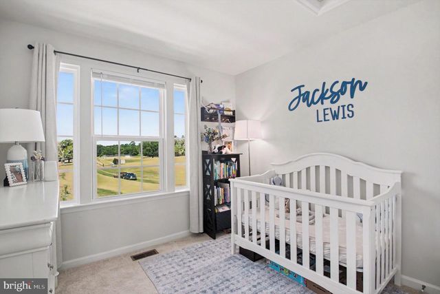 282 DOCTOR ANDREWS WAY, Indian Head, MD 20640