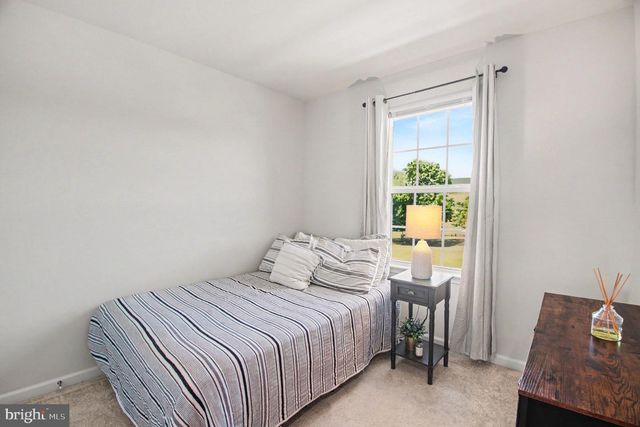 282 DOCTOR ANDREWS WAY, Indian Head, MD 20640