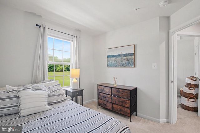 282 DOCTOR ANDREWS WAY, Indian Head, MD 20640