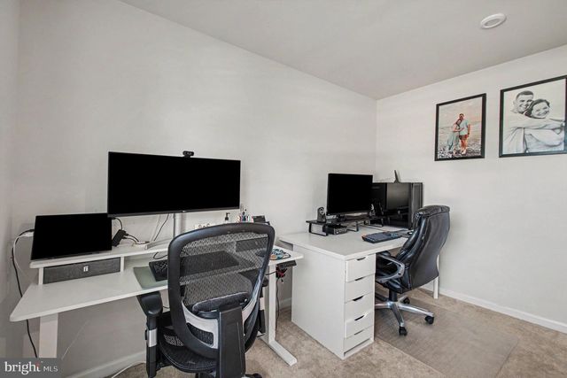 282 DOCTOR ANDREWS WAY, Indian Head, MD 20640